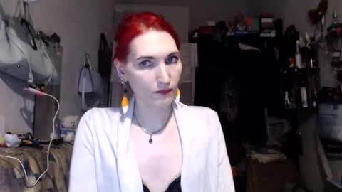 Snapshot of alisa_marta_ chatting on 03-27-26, 08:30 Alisa Marta liska online show from 03-27-26, 08:30