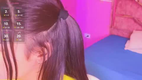Snapshot of alisa_ousen chatting on 06-17-26, 12:18 alisa ousen online show from 06-17-26, 12:18