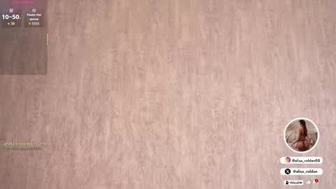     online show from 10-17-25, 03:03