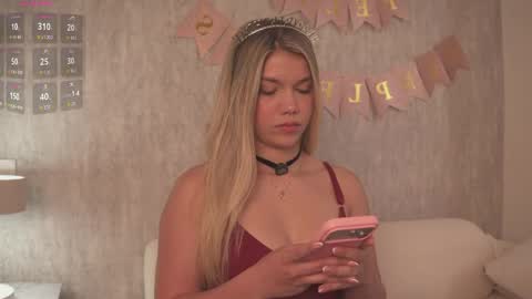     online show from 05-23-26, 11:47