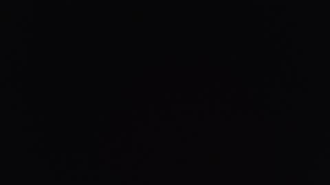     online show from 11-10-25, 07:13