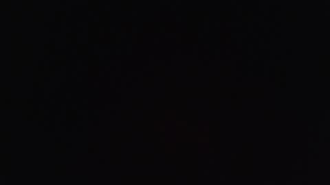     online show from 12-17-25, 06:25