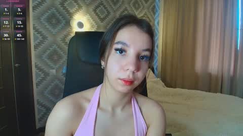 Alice online show from 03-25-26, 04:51