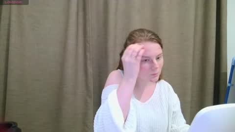 Alisa online show from 06-20-26, 07:38