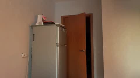 alisa online show from 02-05-26, 01:27