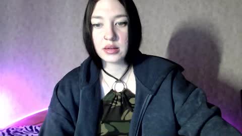 alisaadoll online show from 02-10-26, 11:58