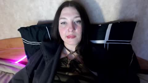 alisaadoll online show from 03-12-26, 12:55