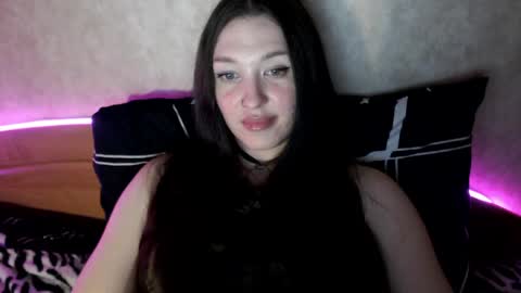 alisaadoll online show from 05-08-26, 01:38