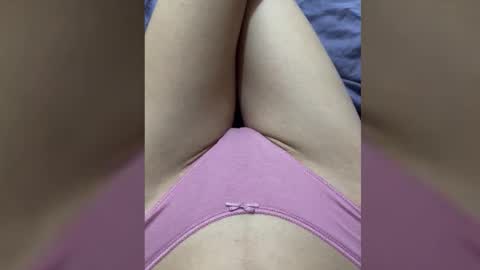 Snapshot of alisaafinikova chatting on 01-10-26, 06:42 alisaafinikova online show from 01-10-26, 06:42