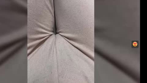 Snapshot of alisaafinikova chatting on 02-01-26, 10:41 alisaafinikova online show from 02-01-26, 10:41