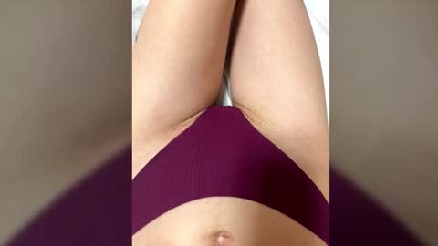 Snapshot of alisaafinikova chatting on 02-06-26, 11:19 alisaafinikova online show from 02-06-26, 11:19