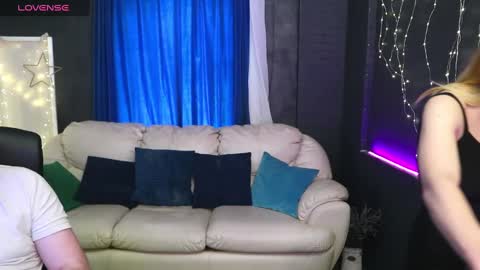 Snapshot of alisaaleks chatting on 02-01-25, 12:16 Alisa Aleks online show from 02-01-25, 12:16