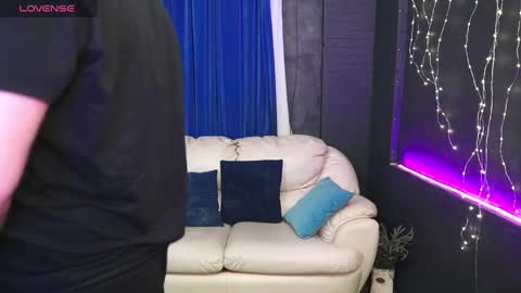 Snapshot of alisaaleks chatting on 02-10-25, 07:07 Alisa Aleks online show from 02-10-25, 07:07