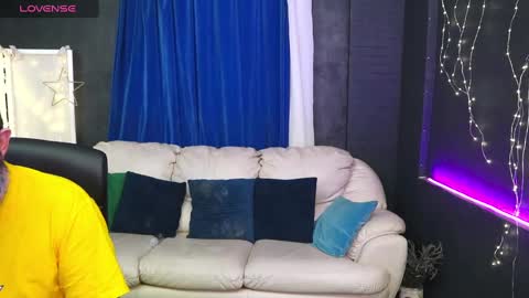 Snapshot of alisaaleks chatting on 02-17-25, 04:59 Alisa Aleks online show from 02-17-25, 04:59