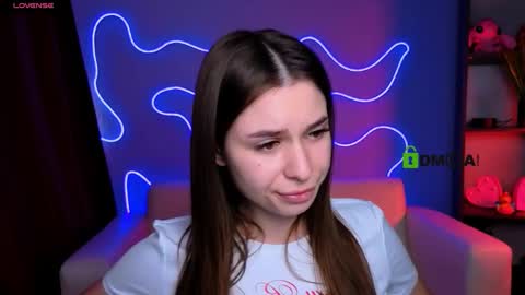 Alisa online show from 11-14-25, 10:58