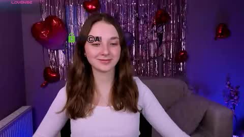 Alisa online show from 02-19-26, 08:05