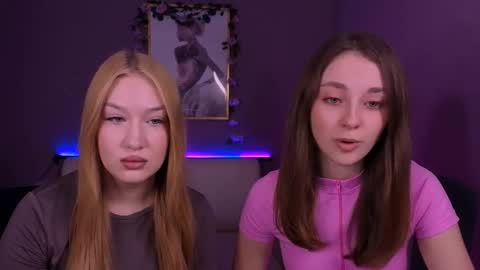 Alisa online show from 02-23-26, 08:06