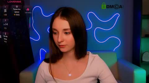 Alisa online show from 03-16-26, 08:57