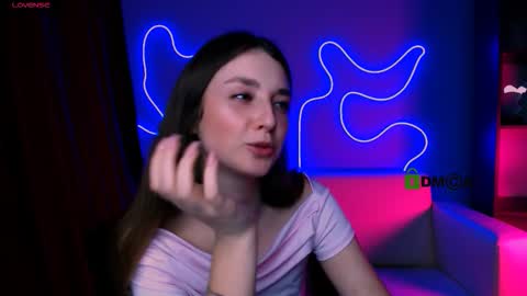 Alisa online show from 03-24-26, 08:14