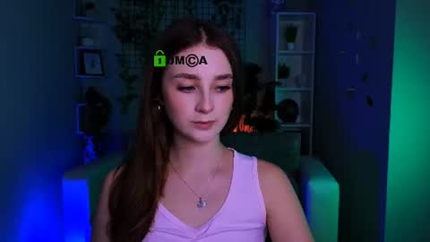 Alisa online show from 06-19-26, 07:06