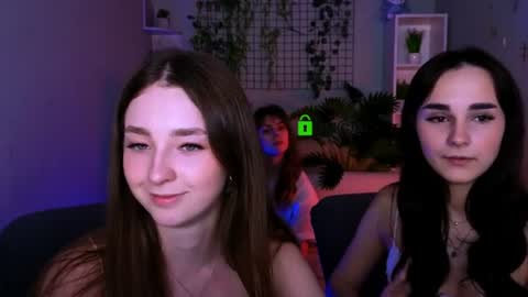 Alisa online show from 06-21-26, 07:27