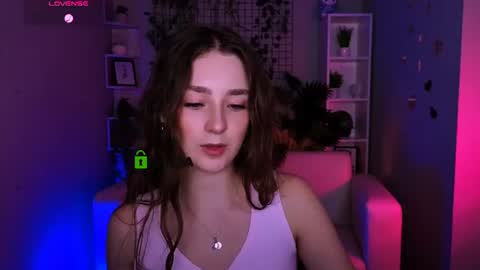 Alisa online show from 06-23-26, 07:23