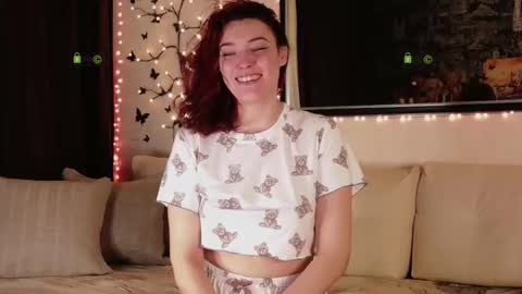 Alice online show from 12-14-25, 09:41