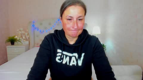 Alisa online show from 01-09-25, 05:55