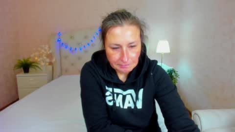 Alisa online show from 02-02-25, 04:59