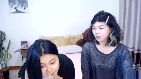 alisapepperstone online show from 02-07-26, 11:25