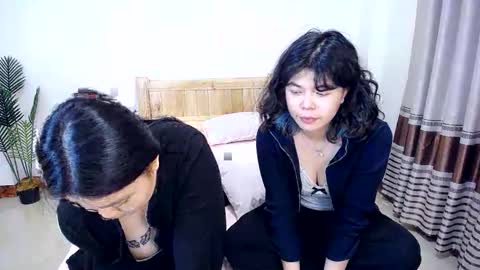 alisapepperstone online show from 02-08-26, 01:47