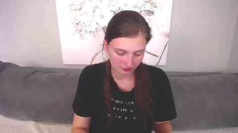 Alisa online show from 09-11-25, 12:38