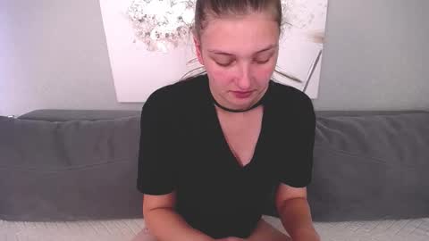 Alisa online show from 09-14-25, 08:02