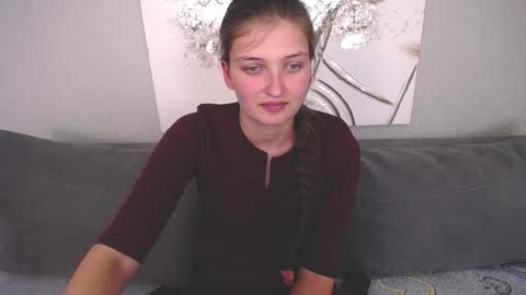 Alisa online show from 09-19-25, 12:28