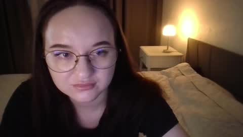 AlisaSunset online show from 05-12-26, 12:08