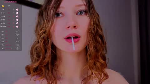 Snapshot of alisavine chatting on 04-10-26, 08:13 Alisa online show from 04-10-26, 08:13