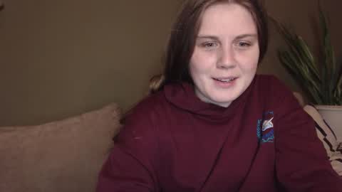 alisaxxxshy online show from 11-06-25, 11:15
