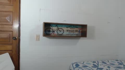 aliss online show from 09-27-25, 02:11