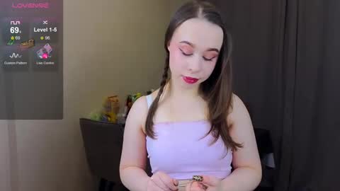 Snapshot of alise_kitty chatting on 12-23-24, 10:10 alise online show from 12-23-24, 10:10