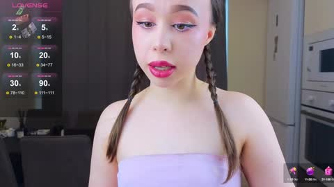 Snapshot of alise_kitty chatting on 12-26-24, 10:37 alise online show from 12-26-24, 10:37