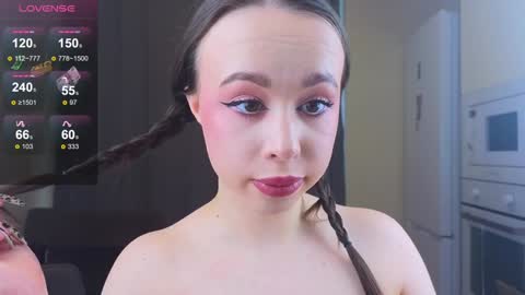 Snapshot of alise_kitty chatting on 01-05-25, 11:59 alise online show from 01-05-25, 11:59