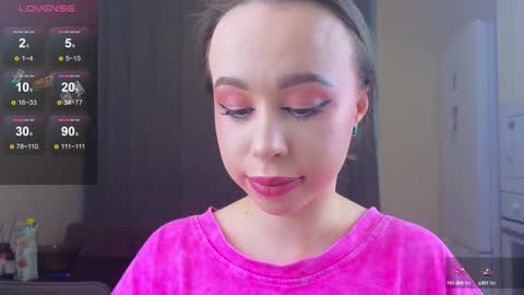 Snapshot of alise_kitty chatting on 01-07-25, 01:35 alise online show from 01-07-25, 01:35