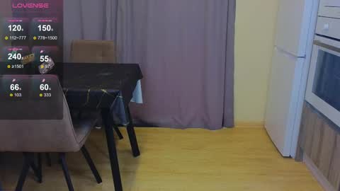 Snapshot of alise_kitty chatting on 03-03-25, 10:06 alise online show from 03-03-25, 10:06