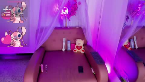 alise_mason online show from 05-07-26, 05:46