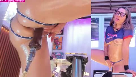 Snapshot of aliseparker chatting on 09-11-25, 09:48 aliseparker online show from 09-11-25, 09:48