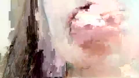 alisesexydoll777 online show from 12-06-24, 07:12