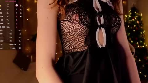 Alisa online show from 12-20-24, 06:13