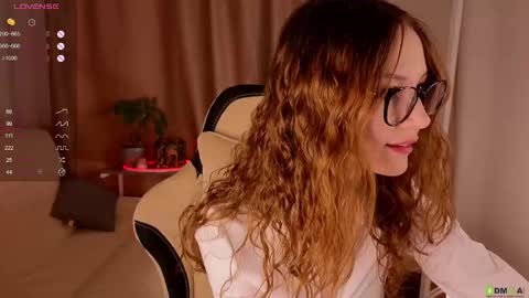 Alisa online show from 01-28-25, 05:14