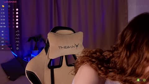 Alisa online show from 02-23-25, 06:01