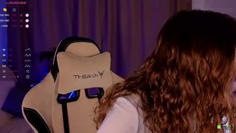 Alisa online show from 03-04-25, 05:24